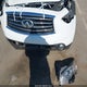 JN8AS1MU8CM121118 2012 Infiniti Fx35 auction photo thumbnail 12