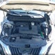 5N1AZ2MG2FN210359 2015 Nissan Murano Sl auction photo thumbnail 10