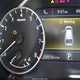 5N1AZ2MG2FN210359 2015 Nissan Murano Sl auction photo thumbnail 16