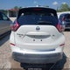 5N1AZ2MG2FN210359 2015 Nissan Murano Sl auction photo thumbnail 17