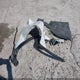 5N1AZ2MG2FN210359 2015 Nissan Murano Sl auction photo thumbnail 12