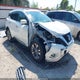 5N1AZ2MG2FN210359 2015 Nissan Murano Sl auction photo thumbnail 1