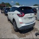 5N1AZ2MG2FN210359 2015 Nissan Murano Sl auction photo thumbnail 3