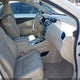 5N1AZ2MG2FN210359 2015 Nissan Murano Sl auction photo thumbnail 5