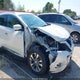 5N1AZ2MG2FN210359 2015 Nissan Murano Sl auction photo thumbnail 6