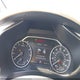 5N1AZ2MG2FN210359 2015 Nissan Murano Sl auction photo thumbnail 7
