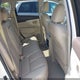 5N1AZ2MG2FN210359 2015 Nissan Murano Sl auction photo thumbnail 8