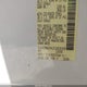 5N1AZ2MG2FN210359 2015 Nissan Murano Sl auction photo thumbnail 9