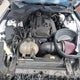 1FA6P8TH5G5222767 2016 Ford Mustang Ecoboost auction photo thumbnail 10