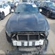 1FA6P8TH5G5222767 2016 Ford Mustang Ecoboost auction photo thumbnail 12