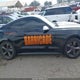 1FA6P8TH5G5222767 2016 Ford Mustang Ecoboost auction photo thumbnail 13