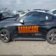 1FA6P8TH5G5222767 2016 Ford Mustang Ecoboost auction photo thumbnail 14