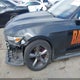 1FA6P8TH5G5222767 2016 Ford Mustang Ecoboost auction photo thumbnail 17