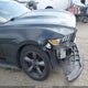 1FA6P8TH5G5222767 2016 Ford Mustang Ecoboost auction photo thumbnail 18