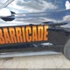 1FA6P8TH5G5222767 2016 Ford Mustang Ecoboost auction photo thumbnail 19