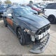 1FA6P8TH5G5222767 2016 Ford Mustang Ecoboost auction photo thumbnail 1