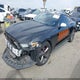 1FA6P8TH5G5222767 2016 Ford Mustang Ecoboost auction photo thumbnail 2