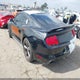 1FA6P8TH5G5222767 2016 Ford Mustang Ecoboost auction photo thumbnail 3