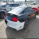1FA6P8TH5G5222767 2016 Ford Mustang Ecoboost auction photo thumbnail 4