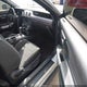 1FA6P8TH5G5222767 2016 Ford Mustang Ecoboost auction photo thumbnail 5