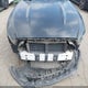 1FA6P8TH5G5222767 2016 Ford Mustang Ecoboost auction photo thumbnail 6