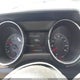 1FA6P8TH5G5222767 2016 Ford Mustang Ecoboost auction photo thumbnail 7