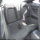 1FA6P8TH5G5222767 2016 Ford Mustang Ecoboost auction photo thumbnail 8