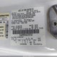 1FA6P8TH5G5222767 2016 Ford Mustang Ecoboost auction photo thumbnail 9