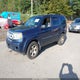 5FNYF48219B020562 2009 Honda Pilot Lx auction photo thumbnail 2