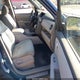 5FNYF48219B020562 2009 Honda Pilot Lx auction photo thumbnail 5