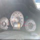 5FNYF48219B020562 2009 Honda Pilot Lx auction photo thumbnail 6