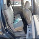 5FNYF48219B020562 2009 Honda Pilot Lx auction photo thumbnail 7