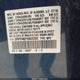 5FNYF48219B020562 2009 Honda Pilot Lx auction photo thumbnail 8