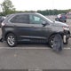 2FMPK4J82JBC04296 2018 Ford Edge Sel auction photo thumbnail 13