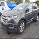 2FMPK4J82JBC04296 2018 Ford Edge Sel auction photo thumbnail 2