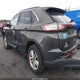 2FMPK4J82JBC04296 2018 Ford Edge Sel auction photo thumbnail 3
