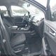 2FMPK4J82JBC04296 2018 Ford Edge Sel auction photo thumbnail 5