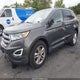 2FMPK4J82JBC04296 2018 Ford Edge Sel auction photo thumbnail 6