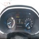 2FMPK4J82JBC04296 2018 Ford Edge Sel auction photo thumbnail 7