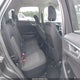 2FMPK4J82JBC04296 2018 Ford Edge Sel auction photo thumbnail 8