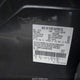 2FMPK4J82JBC04296 2018 Ford Edge Sel auction photo thumbnail 9
