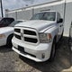 1C6RR7FGXJS282588 2018 Ram 1500 auction photo thumbnail 2
