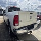 1C6RR7FGXJS282588 2018 Ram 1500 auction photo thumbnail 3