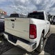 1C6RR7FGXJS282588 2018 Ram 1500 auction photo thumbnail 4