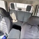 1C6RR7FGXJS282588 2018 Ram 1500 auction photo thumbnail 8