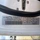 1C6RR7FGXJS282588 2018 Ram 1500 auction photo thumbnail 9