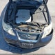 JTHBJ46G872126993 2007 Lexus Es 350 auction photo thumbnail 10