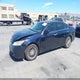 JTHBJ46G872126993 2007 Lexus Es 350 auction photo thumbnail 2