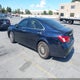 JTHBJ46G872126993 2007 Lexus Es 350 auction photo thumbnail 3