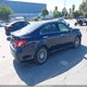JTHBJ46G872126993 2007 Lexus Es 350 auction photo thumbnail 4